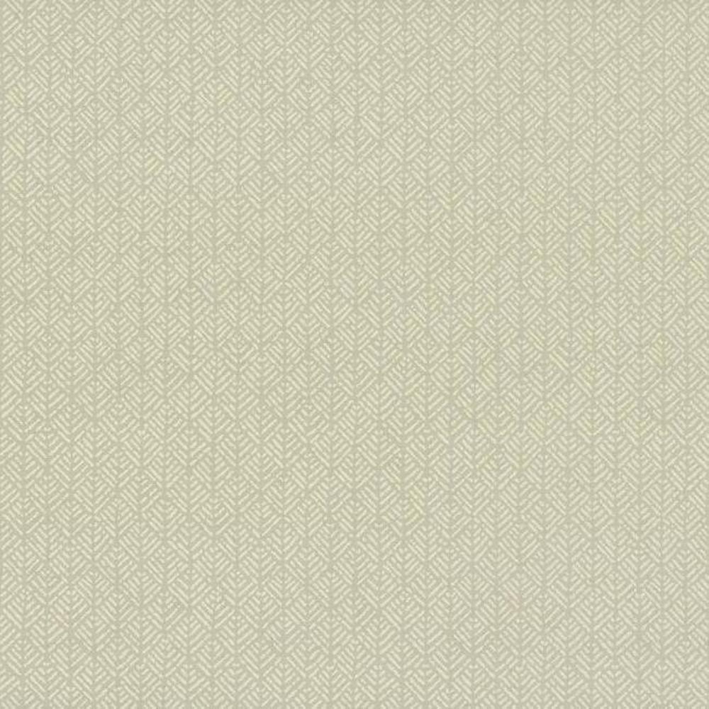 Обои Ronald Redding Handcrafted Naturals Woven Texture HC7582